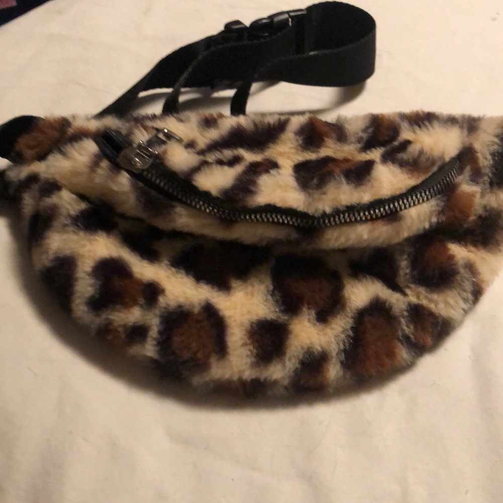 Essentials Pack - image 1